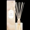Circa Home Amber & Sandalwood Fragrance Diffuser 250ml< Diffusers | Tops