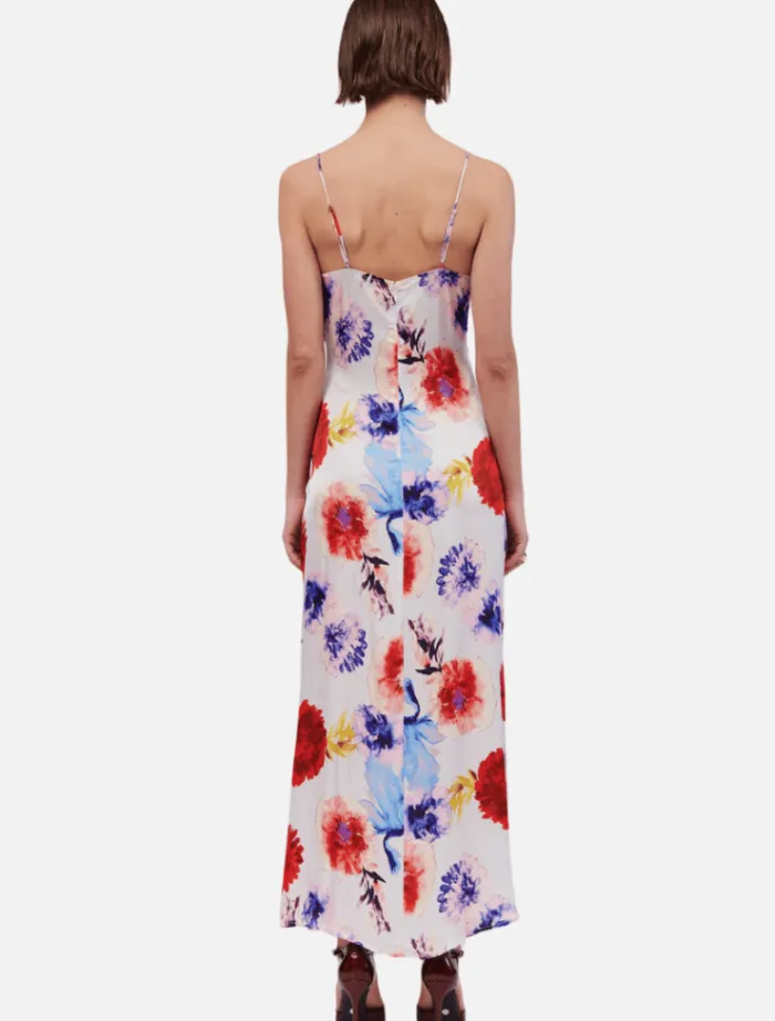 amie_slip_maxi_dress__flo_3.webp Suboo Amie Slip Maxi Dress - Floral Print< Casual Dresses | Mini Dresses