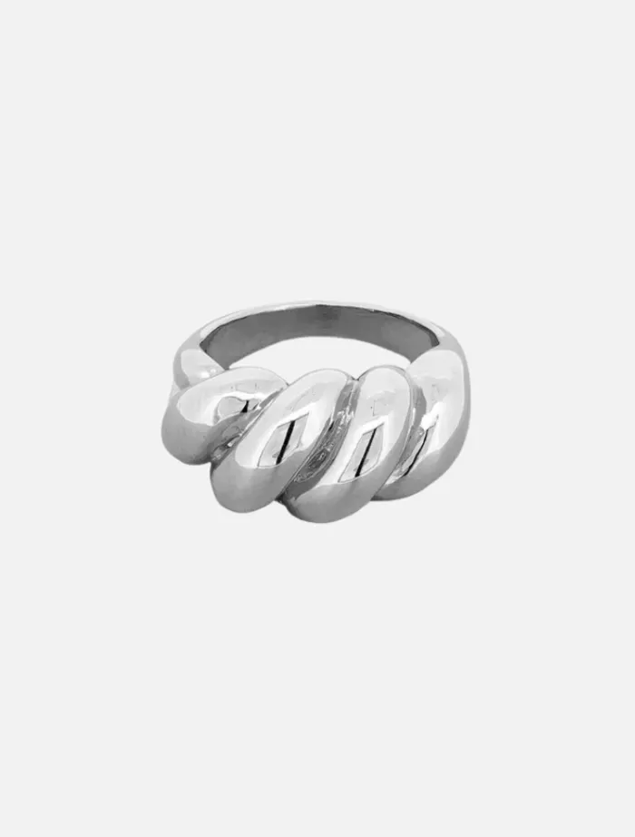 amira_ring__silver_0.webp Jolie and Deen Amira Ring - Silver< Rings