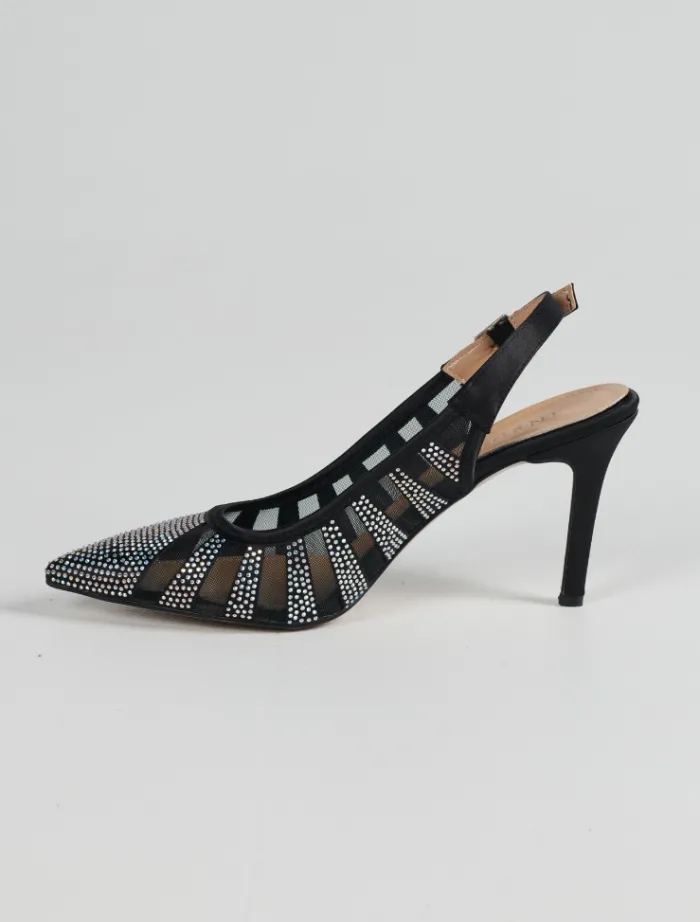 azra_heel__black_diamante_0.webp Insurge Shoes Azra Heel - Black Diamante< Casual Dresses | Heels