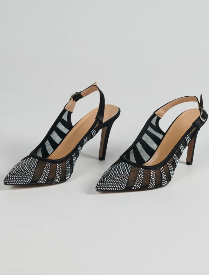 azra_heel__black_diamante_2.webp Insurge Shoes Azra Heel - Black Diamante< Casual Dresses | Heels