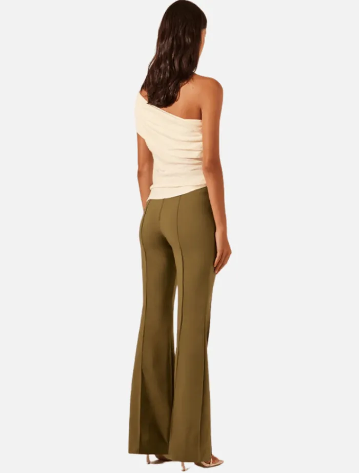 beau_one_shoulder_top__iv_1.webp Shona Joy Beau One Shoulder Top - Ivory< Skirts | Tops