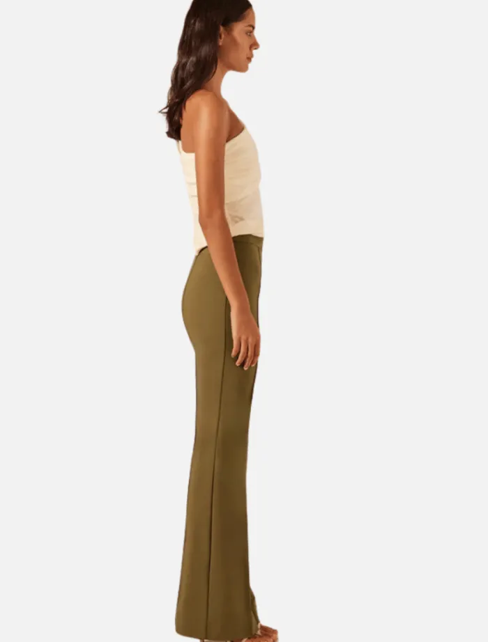 beau_one_shoulder_top__iv_3.webp Shona Joy Beau One Shoulder Top - Ivory< Skirts | Tops