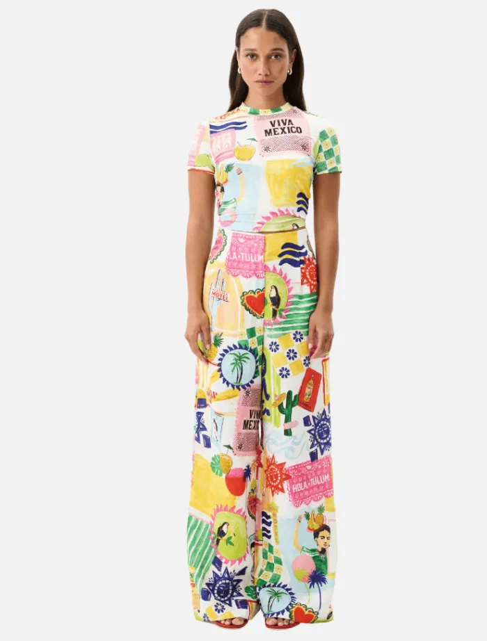 beckford_pant__hola_tulum_2.webp Roame Beckford Pant - Hola Tulum< Pants | Shirts