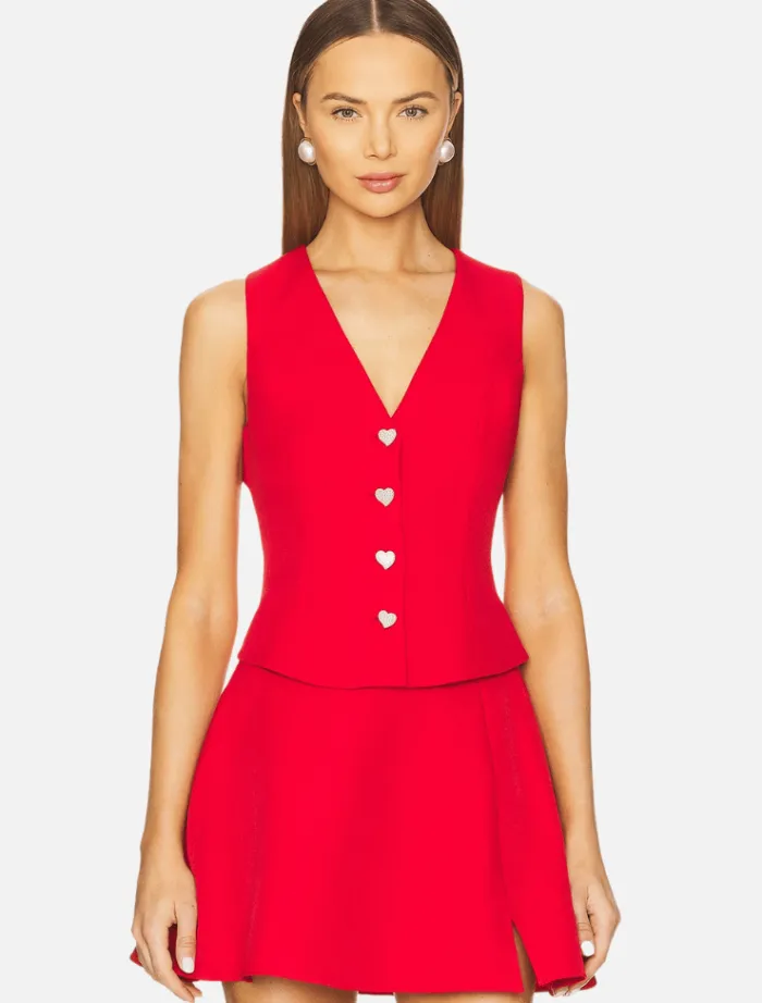buttercup_top_0.webp Elliatt Buttercup Top< Shirts | Tops