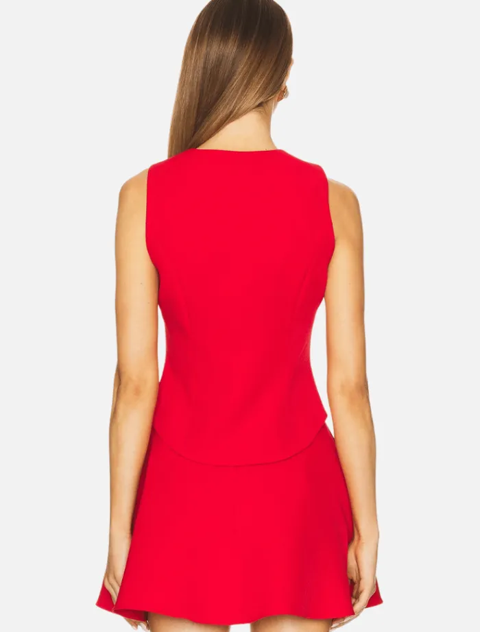 buttercup_top_1.webp Elliatt Buttercup Top< Shirts | Tops