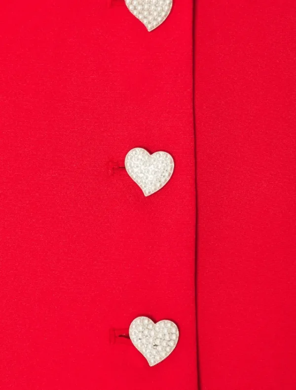 Elliatt Buttercup Top< Shirts | Tops