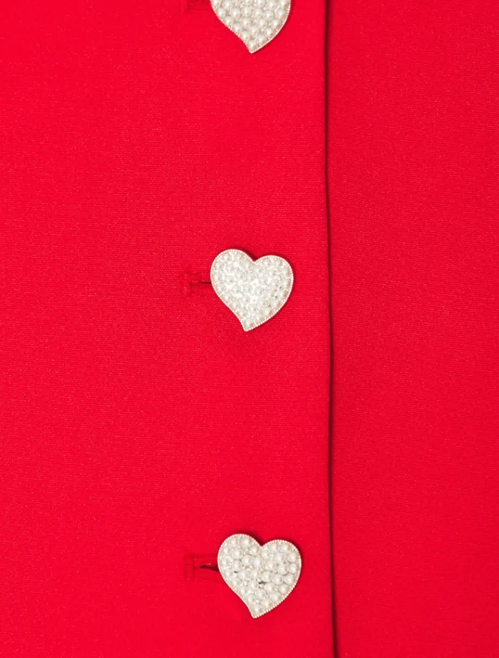 buttercup_top_2.webp Elliatt Buttercup Top< Shirts | Tops