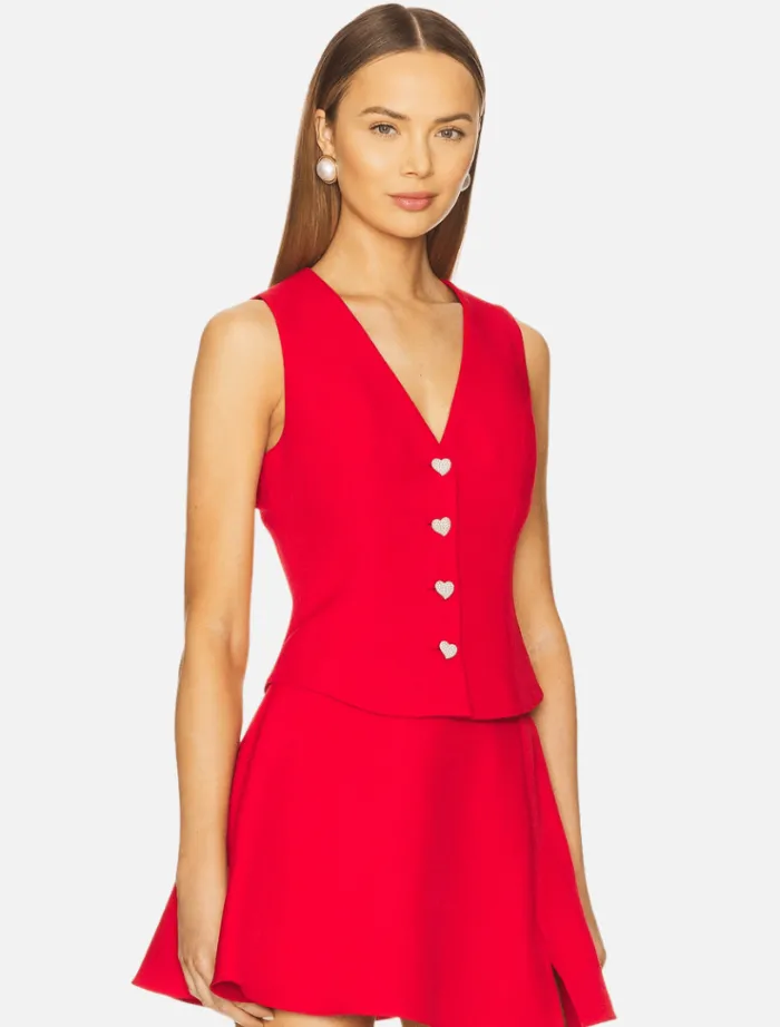 buttercup_top_3.webp Elliatt Buttercup Top< Shirts | Tops