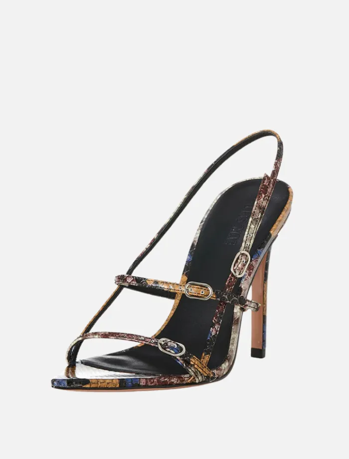 candice__multi_1.webp Alias Mae Candice - Multi< Heels