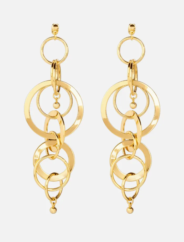carolina_earrings__gold_0.webp Susmie’s Carolina Earrings - Gold< Earrings