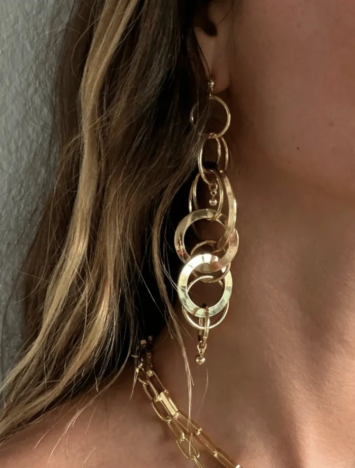 carolina_earrings__gold_1.webp Susmie’s Carolina Earrings - Gold< Earrings