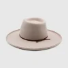 Ace of Something Coolibah Fedora - Beige< Hats | Hats & Headbands