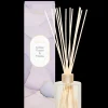 Circa Home Cotton Flower & Freesia Fragrance Diffuser 250ml< Diffusers | Tops