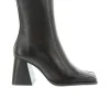 Neo Eden Boot - Black< Boots | Sandals