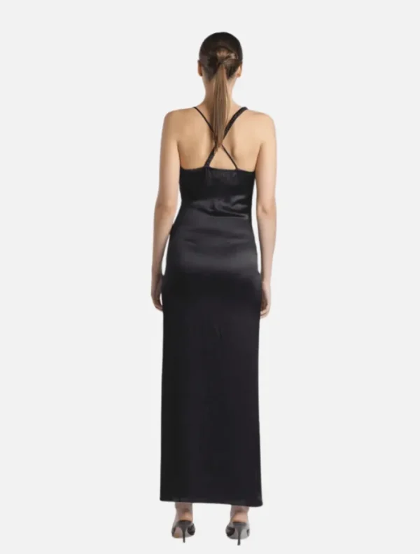 One Fell Swoop Elara Slip - Akira< Midi Dresses | Bras / Briefs