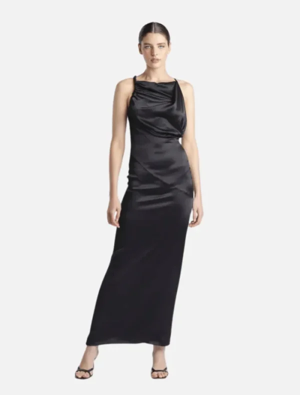 One Fell Swoop Elara Slip - Akira< Midi Dresses | Bras / Briefs