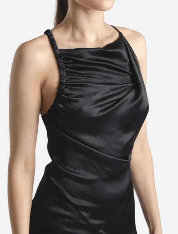 One Fell Swoop Elara Slip - Akira< Midi Dresses | Bras / Briefs