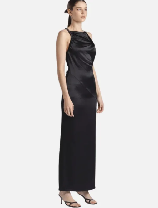 One Fell Swoop Elara Slip - Akira< Midi Dresses | Bras / Briefs