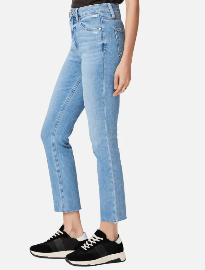gemma_crop__helena_3.webp PAIGE Gemma Crop - Helena< Casual Dresses | Pants