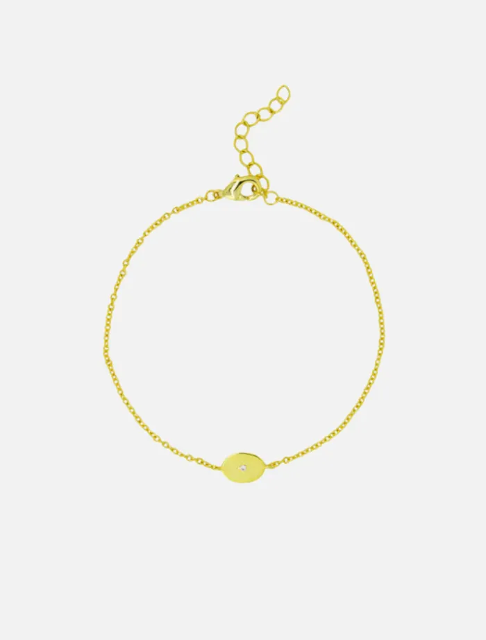gianna_bracelet__gold_0.webp Jolie and Deen Gianna Bracelet - Gold< Bracelets