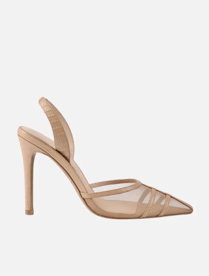 jade_heel__beige_0.webp Lana Wilkinson Jade Heel - Beige< Heels