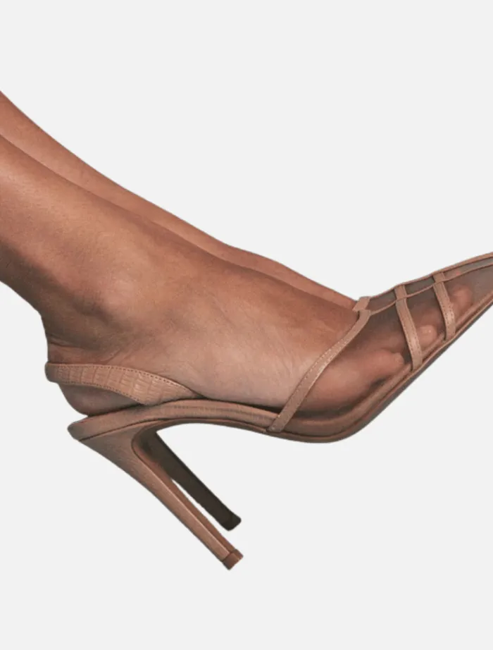 jade_heel__beige_2.webp Lana Wilkinson Jade Heel - Beige< Heels