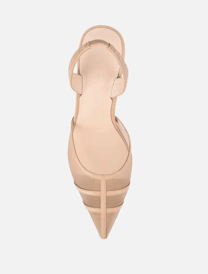 jade_heel__beige_4.webp Lana Wilkinson Jade Heel - Beige< Heels