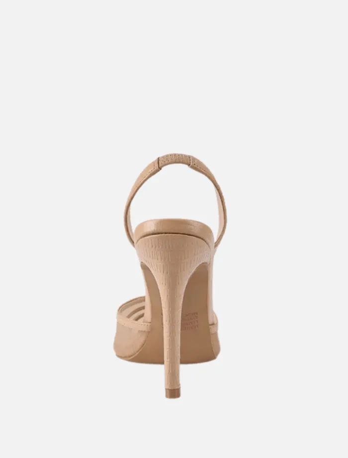 jade_heel__beige_5.webp Lana Wilkinson Jade Heel - Beige< Heels