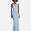 One Fell Swoop Kota Maxi - Blue Jean< Bras / Briefs