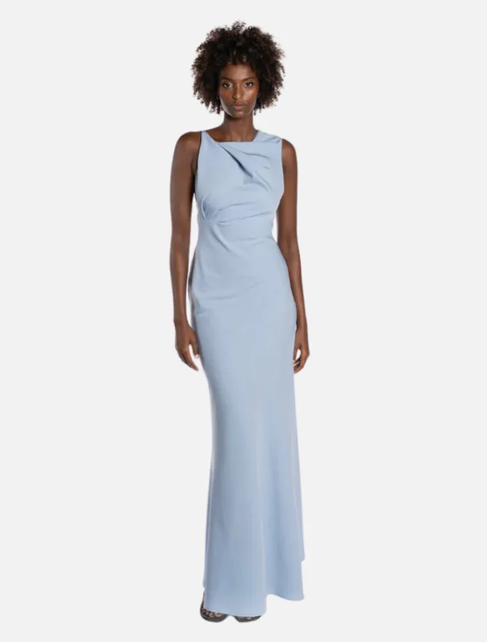 kota_maxi__blue_jean_0.webp One Fell Swoop Kota Maxi - Blue Jean< Bras / Briefs