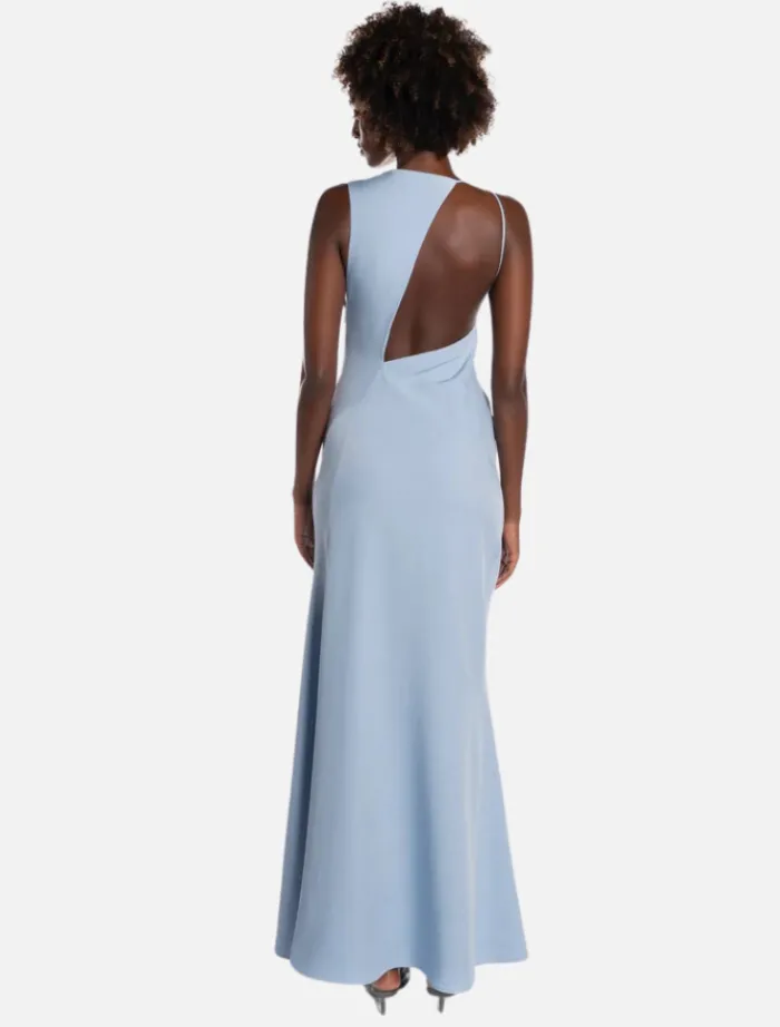 kota_maxi__blue_jean_3.webp One Fell Swoop Kota Maxi - Blue Jean< Bras / Briefs