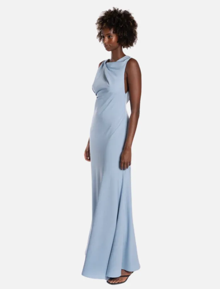 kota_maxi__blue_jean_4.webp One Fell Swoop Kota Maxi - Blue Jean< Bras / Briefs