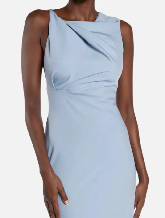 kota_maxi__blue_jean_5.webp One Fell Swoop Kota Maxi - Blue Jean< Bras / Briefs