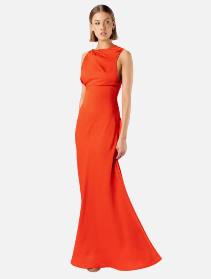 kota_maxi__pimento_0.webp One Fell Swoop Kota Maxi - Pimento< Bras / Briefs