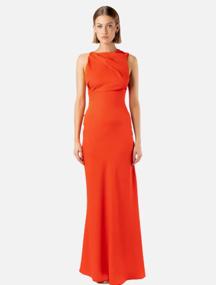kota_maxi__pimento_2.webp One Fell Swoop Kota Maxi - Pimento< Bras / Briefs