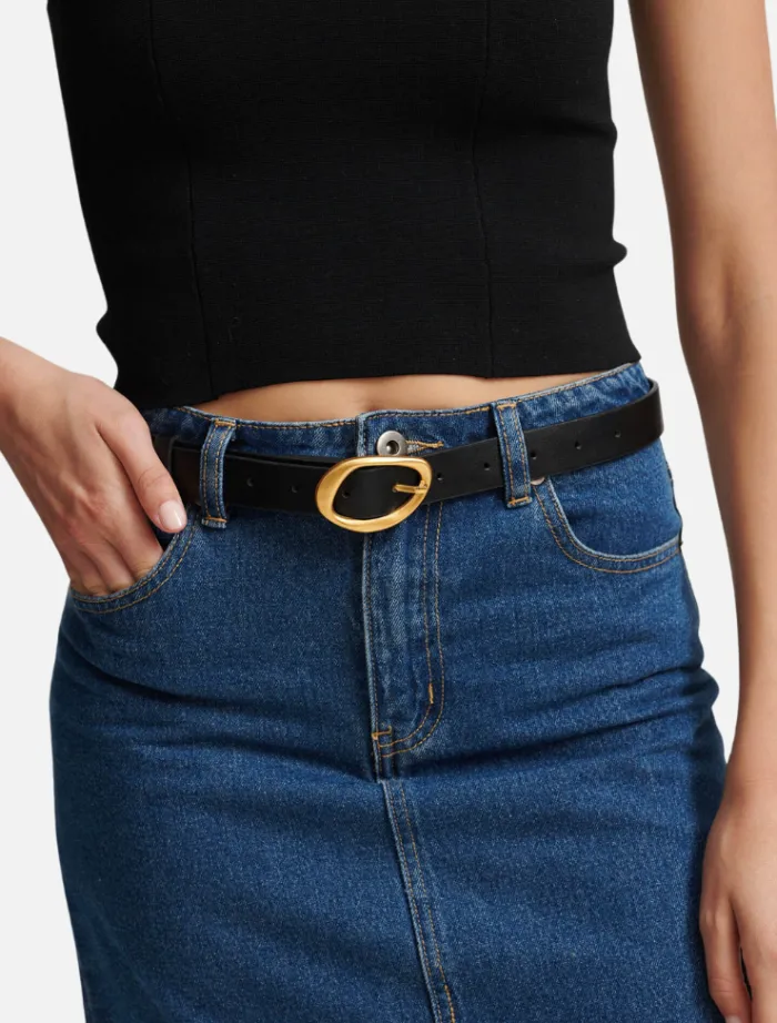 kya_belt__black_0.webp Angelswhisper Kya Belt - Black< Belts