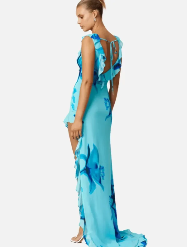 Lexi Laguna Dress - Print< Casual Dresses