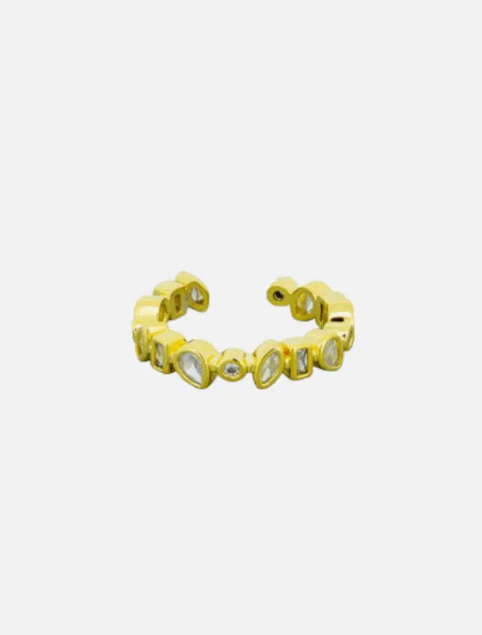 leah_ring__gold_0.webp Jolie and Deen Leah Ring - Gold< Rings