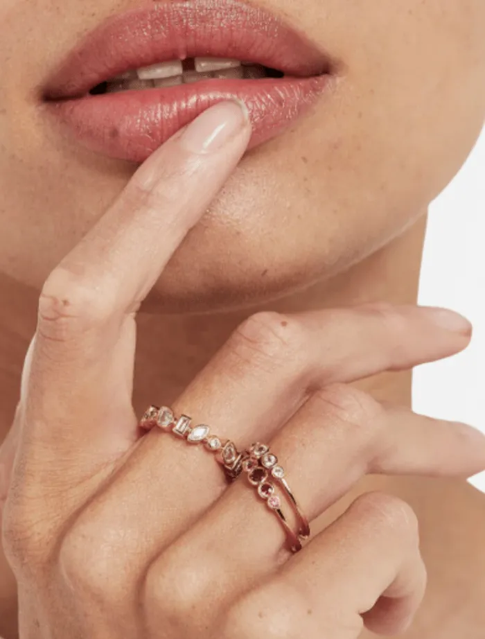 leah_ring__gold_1.webp Jolie and Deen Leah Ring - Gold< Rings