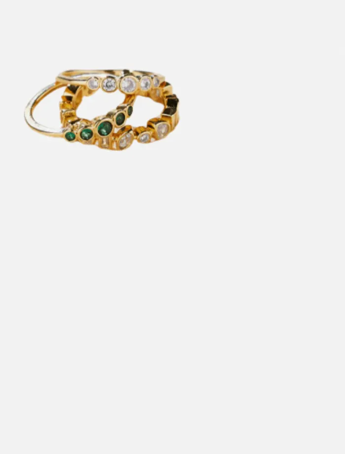 leah_ring__gold_2.webp Jolie and Deen Leah Ring - Gold< Rings