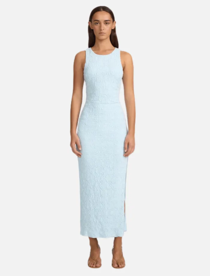 leeroy_midi_dress__baby_b_0.webp Ownley Leeroy Midi Dress - Baby Blue< Casual Dresses | Mini Dresses