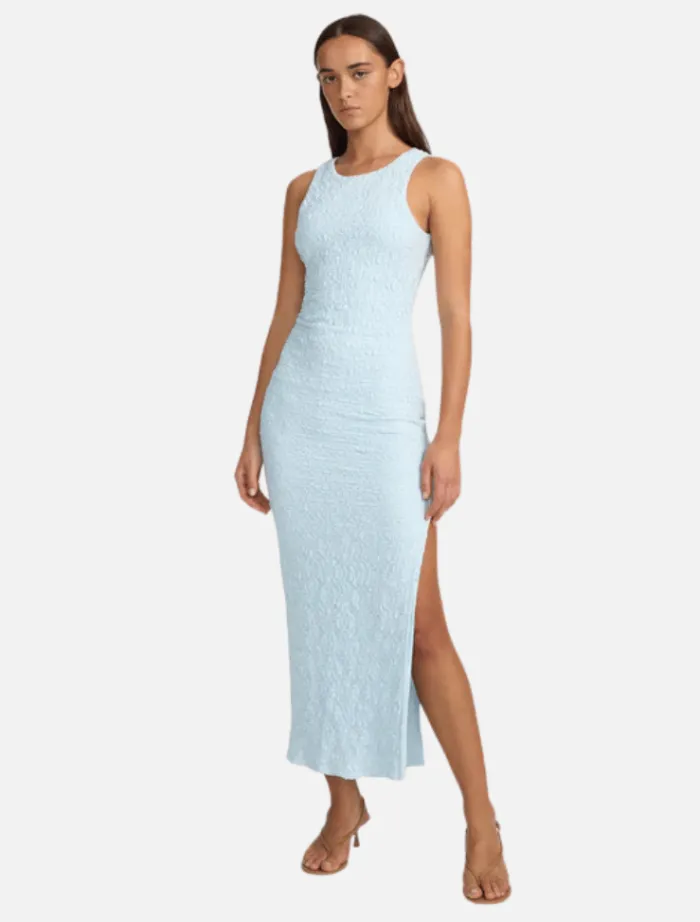 leeroy_midi_dress__baby_b_2.webp Ownley Leeroy Midi Dress - Baby Blue< Casual Dresses | Mini Dresses