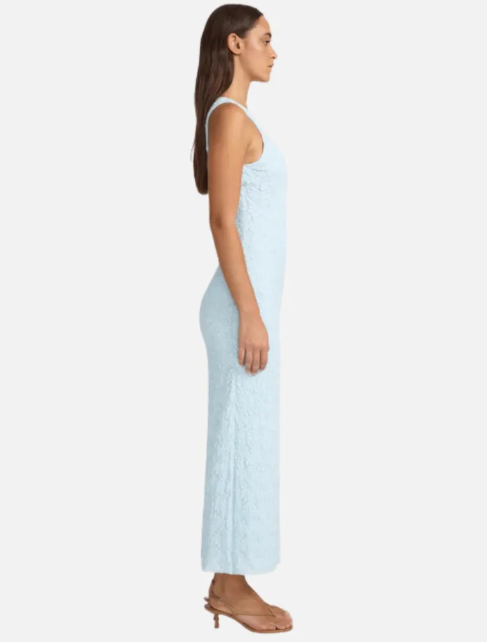 leeroy_midi_dress__baby_b_3.webp Ownley Leeroy Midi Dress - Baby Blue< Casual Dresses | Mini Dresses