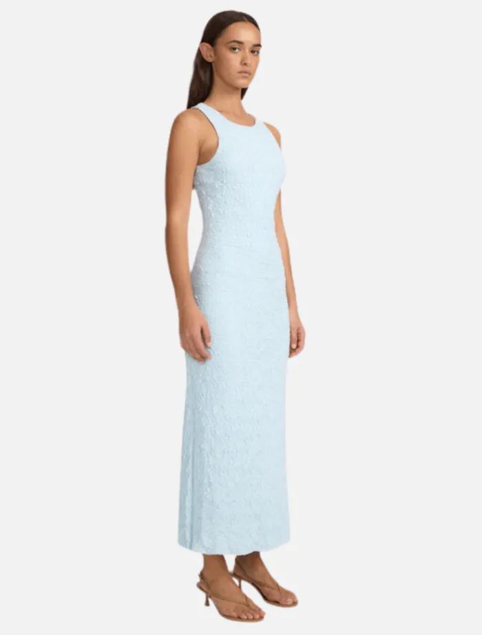 leeroy_midi_dress__baby_b_4.webp Ownley Leeroy Midi Dress - Baby Blue< Casual Dresses | Mini Dresses