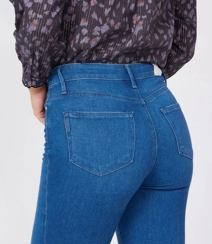 margot_ankle__amia_4.webp PAIGE Margot Ankle - Amia< Denim