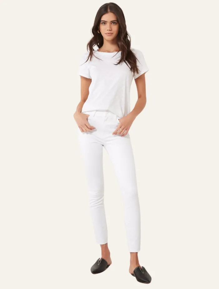 margot_ankle__crisp_white_0.webp PAIGE Margot Ankle - Crisp White< Denim