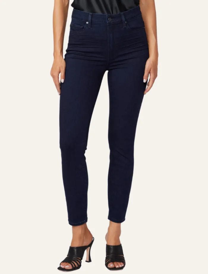 margot_ankle__masquerade_0.webp PAIGE Margot Ankle - Masquerade< Denim
