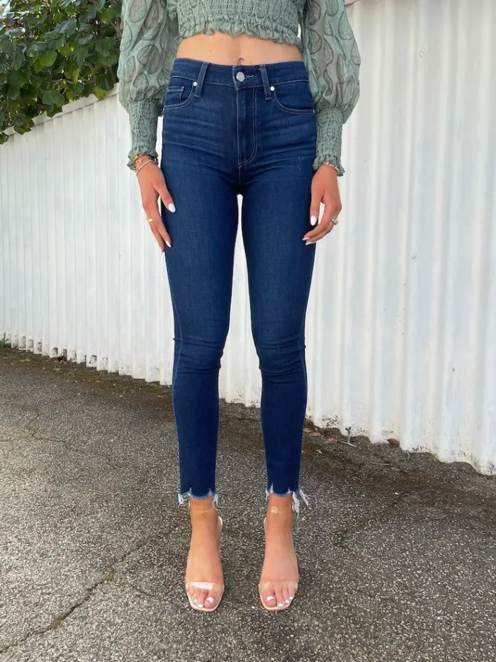margot_ankle__model_w_tun_0.webp PAIGE Margot Ankle - Model w/ Tuned Hem< Casual Dresses | Pants