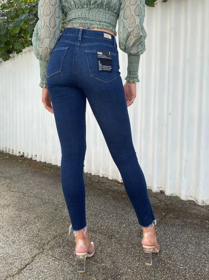 margot_ankle__model_w_tun_3.webp PAIGE Margot Ankle - Model w/ Tuned Hem< Casual Dresses | Pants